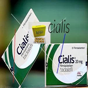 Combien coute cialis en pharmacie